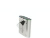 Тумба турникета Came Sliding Gate GL90 (001SGL90C) Тумба турникета Came Sliding Gate GL90 (001SGL90C)