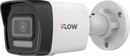 IP-видеокамера IFLOW F-IC-1122CM(2.8mm)