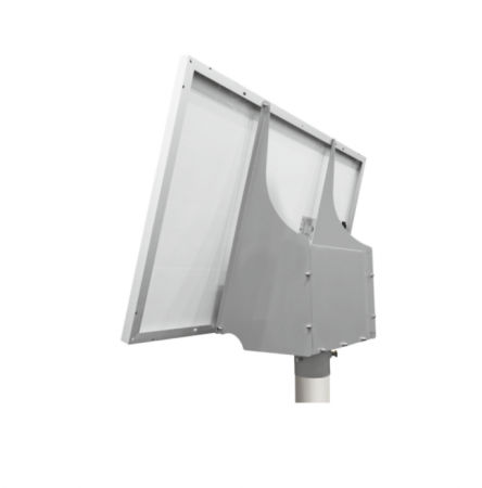 Солнечный светофор "СФ 100"