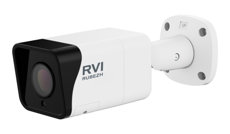 IP-камера RVi-2NCT4043 (2.7-13.5)