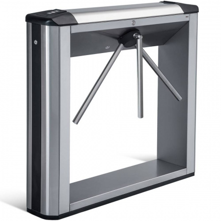 Тумбовый турникет PERCo TB01.1 Тумбовый турникет PERCo TB01.1