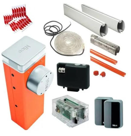 Комплект L9BAR7BDKIT1