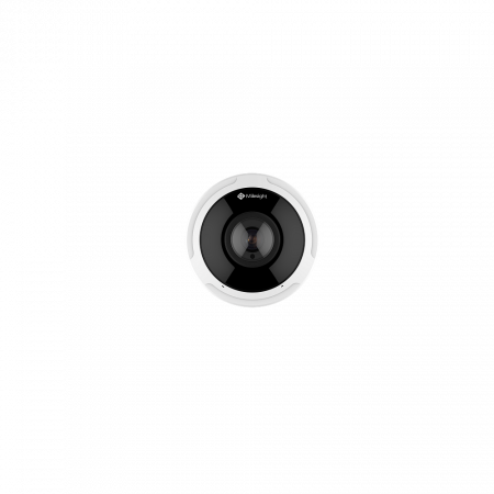 IP-камера Milesight MS-C9674-PB