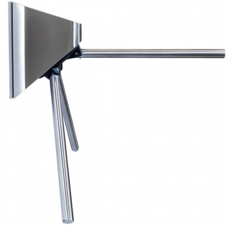 Моторизованный турникет-трипод TTR-10АK Моторизованный турникет-трипод TTR-10АK