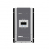 Контроллер заряда EPSolar Tracer MPPT 6415АN
