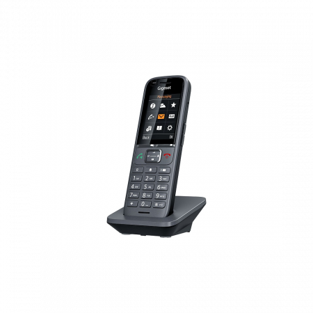 Gigaset SL800H PRO
