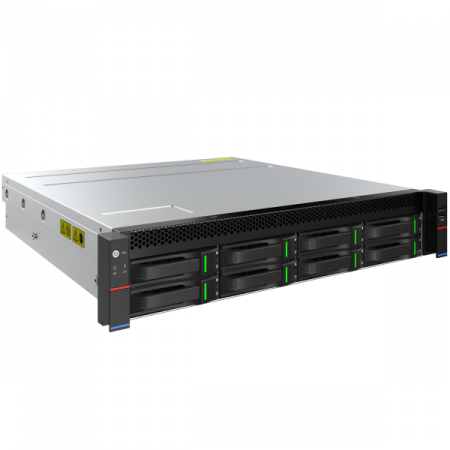 Видеорегистратор TIANDY TC-R3880 Spec:E/B/N/V4.0