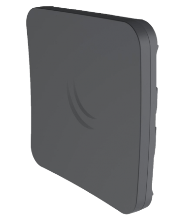 LTE-антенна MikroTik mANT LTE 5o
