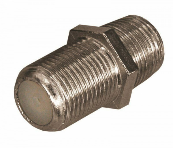 Разъем PROconnect 05-4201-6