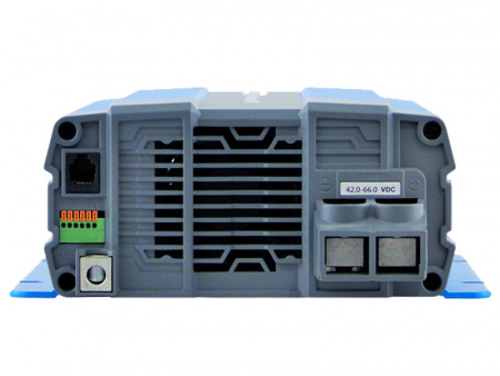 Инвертор COTEK SP 1000 24В