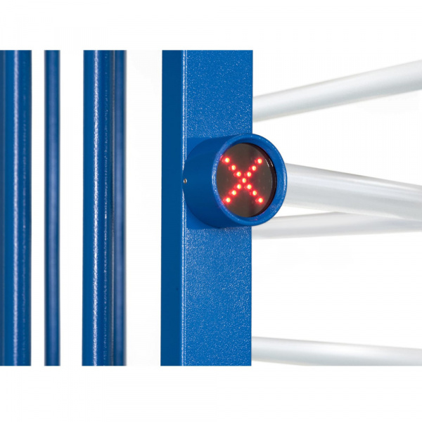 Турникет PERCo RTD-20.1 Турникет PERCo RTD-20.1