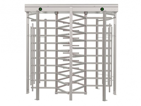 Турникет Came Guardian BTC 300 (001PSGD3C) Турникет Came Guardian BTC 300 (001PSGD3C)