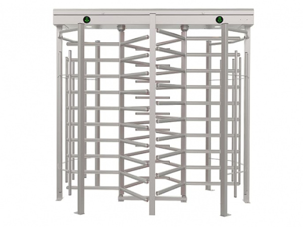 Турникет Came Guardian BTC 300 (001PSGD3C) Турникет Came Guardian BTC 300 (001PSGD3C)