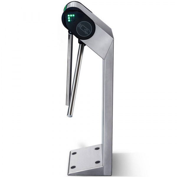 Электронная проходная PERCo KT08.9A Электронная проходная PERCo KT08.9A