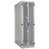 Серверный шкаф ЦМО ШТК-С-42.8.10-48АА