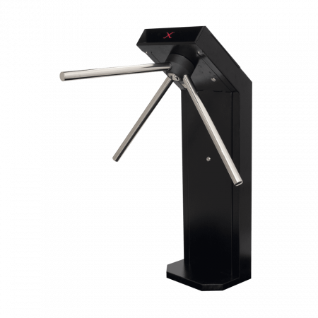 Турникет 3V Model V (bg) Турникет 3V Model V (bg)