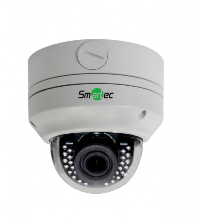 Мультиформатная камера STC-HDX3585 Ultimate