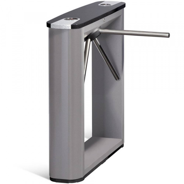 Тумбовый турникет PERCo TTD-03.1G Тумбовый турникет PERCo TTD-03.1G