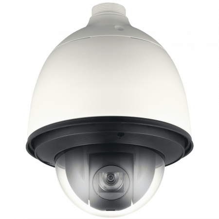 IP-камера Wisenet SNP-6320HP
