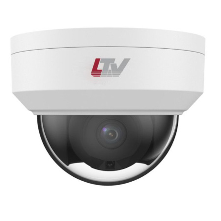 Видеокамера IP LTV-1CND40-F40