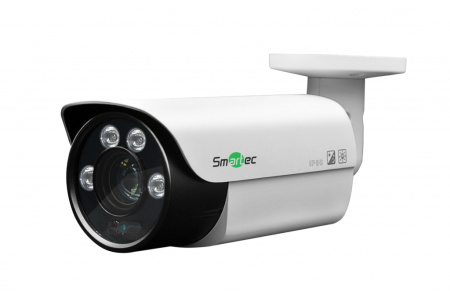 IP-камера STC-IPM8644A OPTi