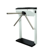 Турникет 3V Model R (a) Турникет 3V Model R (a)