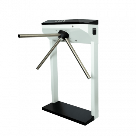 Турникет 3V Model R (a) Турникет 3V Model R (a)