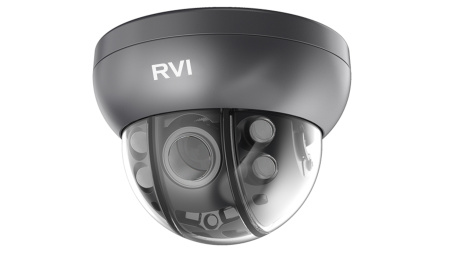 IP-камера RVi-2NCD8039 (3.6-11)