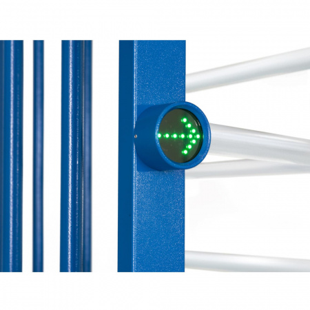 Турникет PERCo RTD-20.1 Турникет PERCo RTD-20.1