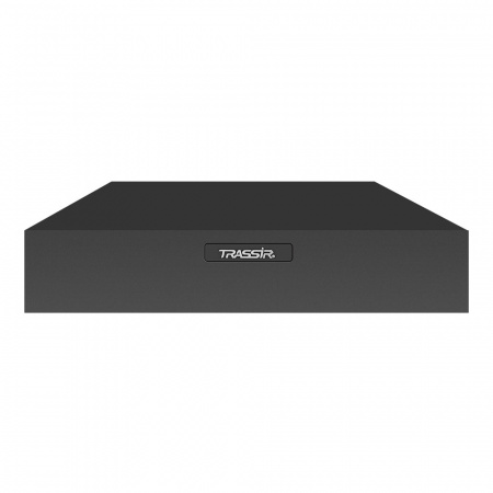 Видеорегистратор TRASSIR TR-Lite 1106