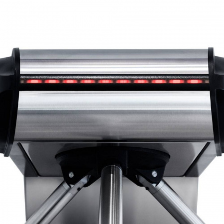 Турникет-трипод PERCo TTR-08A Турникет-трипод PERCo TTR-08A