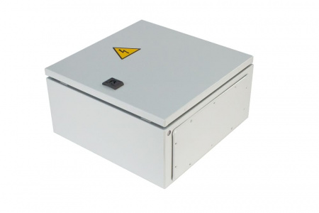 Коммутатор «Релион» SW-М-2G-6Poe+/360W-UPS Коммутатор «Релион» SW-М-2G-6Poe+/360W-UPS