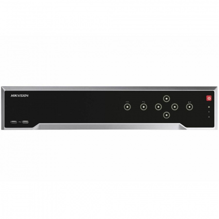 IP-видеорегистратор Hikvision DS-7732NI-K4