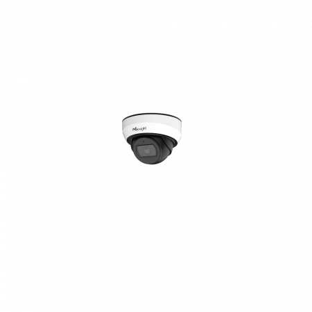 IP-камера Milesight MS-C2975-PB
