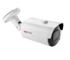 IP-видеокамера c аудио и SD-слотом RedLine RL-IP52P-VM-S.WDR