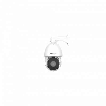 IP-камера Milesight MS-C2941-X30RPC