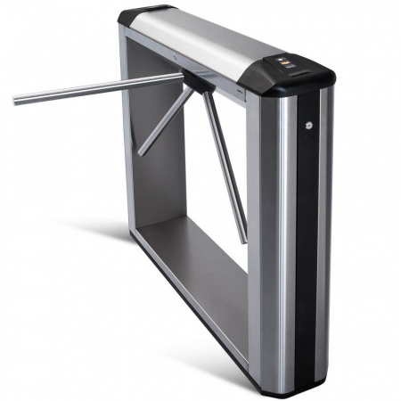 Тумбовый турникет PERCo TBC01.1 Тумбовый турникет PERCo TBC01.1