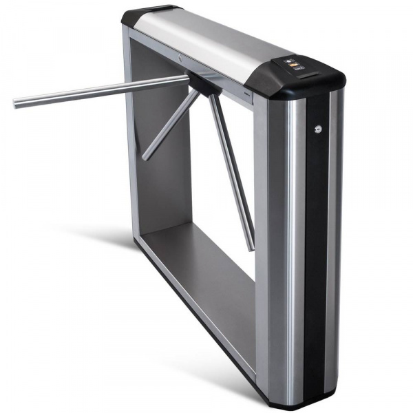 Тумбовый турникет PERCo TBC01.1 Тумбовый турникет PERCo TBC01.1