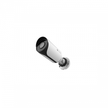 IP-камера Milesight MS-C2963-PB