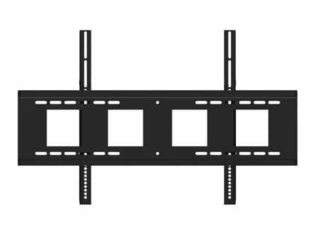 Кронштейн Hikvision DS-D5AW/Q