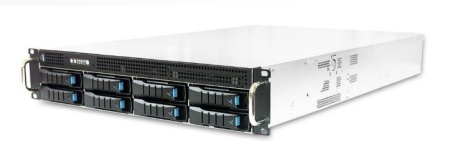 Сервер LTV SR250-N-2-R5i-IR.WSE-32G-BS