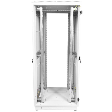 Телекоммуникационный шкаф ЦМО ШТК-М-47.8.10-44АА-9005_1