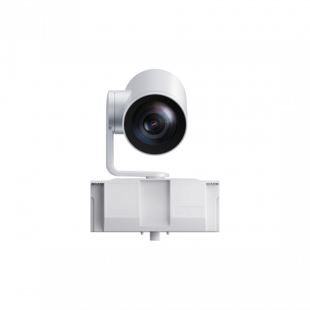 Yealink MB-Camera-12X