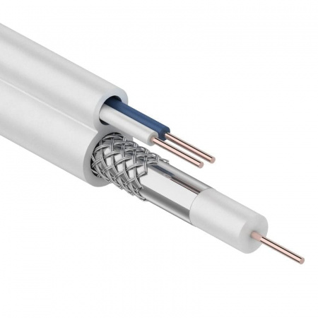 Кабель Rexant 01-4001