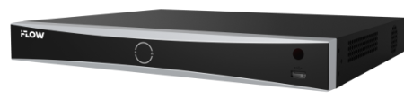 IP-видеорегистратор F-NR-308EX/2
