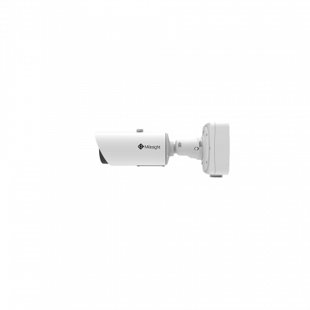 IP-камера Milesight MS-C2962-EPB