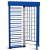 Турникет PERCo RTD-16.2 Турникет PERCo RTD-16.2
