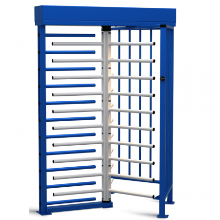 Турникет PERCo RTD-16.2 Турникет PERCo RTD-16.2