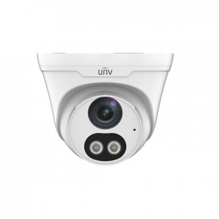 IP-камера Uniview IPC3614LE-ADF28KC-WL