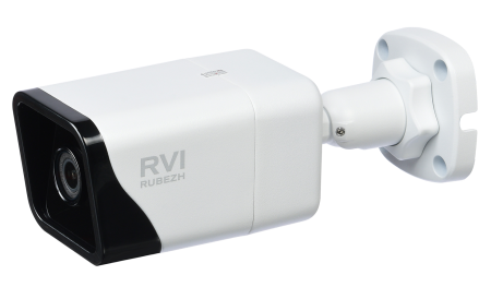IP-камера RVi-2NCT2362 (2.8) RU